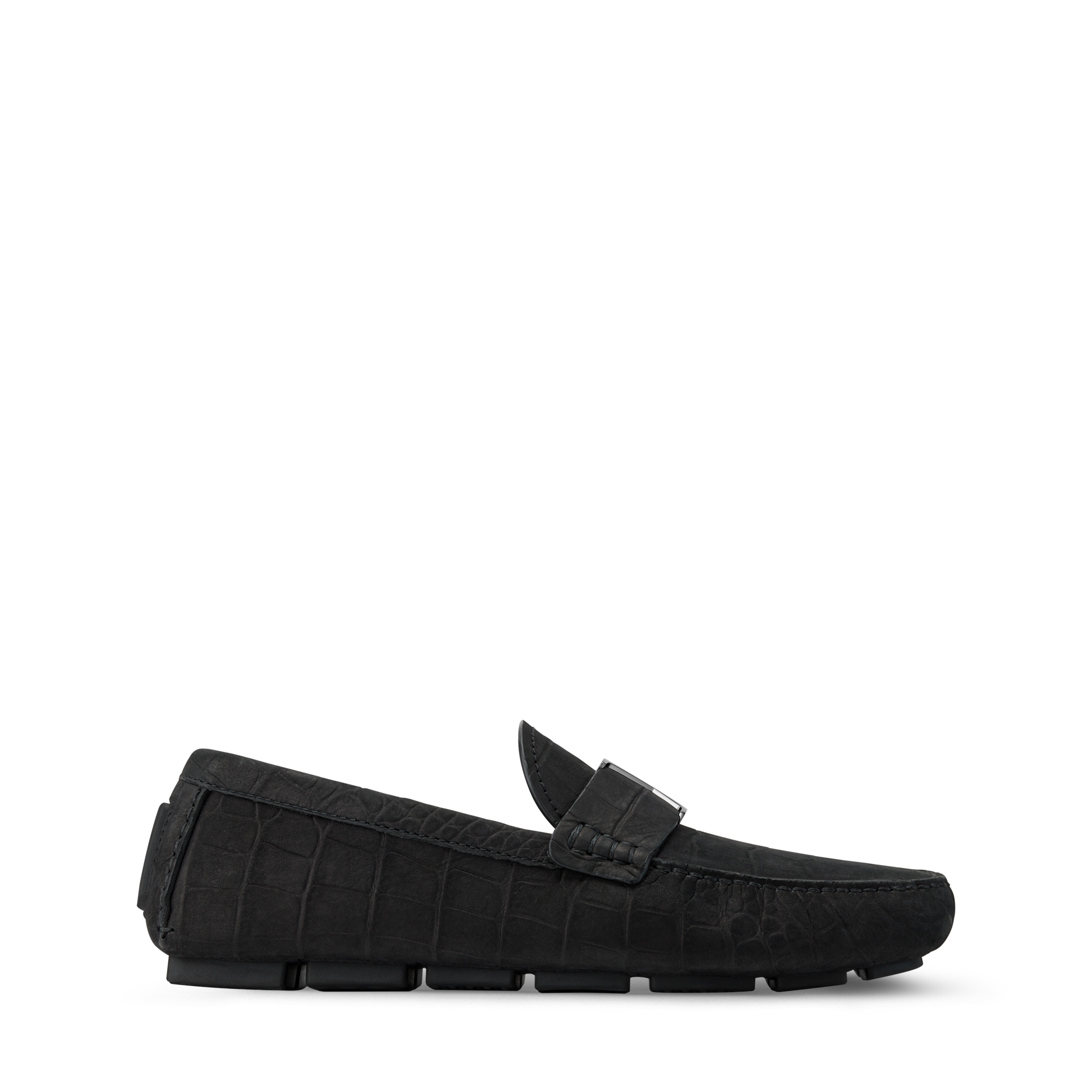 LV モンザ モカシン ｜ルイ・ヴィトン 公式サイト - 1AIYHD